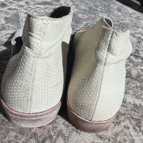 Free People Mont Blanc sandals - 40 - Picture 6 of 10